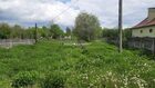 Działka na sprzedaż Kocmyrzów-Luborzyca Skrzeszowice 