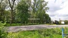 Działka na sprzedaż Kocmyrzów-Luborzyca Skrzeszowice 
