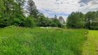 Działka na sprzedaż Krzeszowice (gw) Rudno 