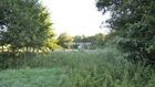 Działka na sprzedaż Krzeszowice (gw) Rudno 