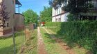 Działka na sprzedaż Zielonki Wola Zachariaszowska Leśna