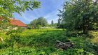 Działka na sprzedaż Zielonki Wola Zachariaszowska Leśna
