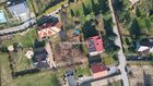 Działka na sprzedaż Zielonki Wola Zachariaszowska Leśna