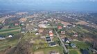 Działka na sprzedaż Zielonki Wola Zachariaszowska Leśna