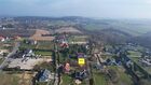 Działka na sprzedaż Zielonki Wola Zachariaszowska Leśna