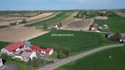 Działka na sprzedaż Słomniki (gw) Wężerów 