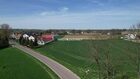 Działka na sprzedaż Słomniki (gw) Wężerów 