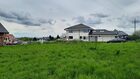 Działka na sprzedaż Iwanowice Narama Zakątek