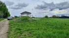 Działka na sprzedaż Iwanowice Narama Zakątek