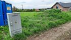 Działka na sprzedaż Iwanowice Narama Zakątek