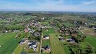 Działka na sprzedaż Iwanowice Narama Zakątek