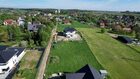 Działka na sprzedaż Iwanowice Narama Zakątek