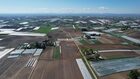 Działka na sprzedaż Koniusza Szarbia 