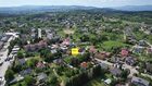 Działka na sprzedaż Nowy Sącz m. Nowy Sącz Grunwaldzka