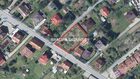 Działka na sprzedaż Nowy Sącz m. Nowy Sącz Grunwaldzka