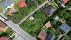 Działka na sprzedaż Nowy Sącz m. Nowy Sącz Grunwaldzka