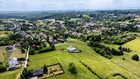 Działka na sprzedaż Chrzanów (gw) Płaza Graniczna