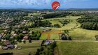 Działka na sprzedaż Chrzanów (gw) Płaza Graniczna
