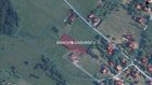 Działka na sprzedaż Chrzanów (gw) Płaza Graniczna