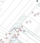 Działka na sprzedaż Jerzmanowice-Przeginia Jerzmanowice Doły