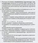Działka na sprzedaż Jerzmanowice-Przeginia Jerzmanowice Doły