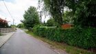 Działka na sprzedaż Zabierzów Rząska Półkole