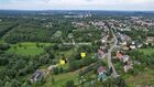 Działka na sprzedaż Skawina  Altanowa