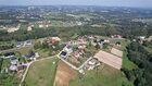 Działka na sprzedaż Siepraw Zakliczyn 