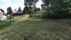 Działka na sprzedaż Żegocina  