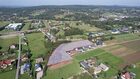 Działka na sprzedaż Sułkowice (gw) Krzywaczka 