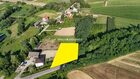 Działka na sprzedaż Igołomia-Wawrzeńczyce Stręgoborzyce 