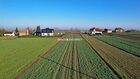 Działka na sprzedaż Iwanowice Celiny Widokowa