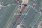 Działka na sprzedaż Iwanowice Celiny Widokowa