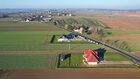 Działka na sprzedaż Iwanowice Celiny Widokowa