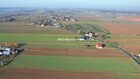 Działka na sprzedaż Iwanowice Celiny Widokowa