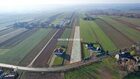 Działka na sprzedaż Iwanowice Celiny Widokowa