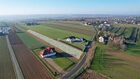 Działka na sprzedaż Iwanowice Celiny Widokowa