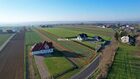Działka na sprzedaż Iwanowice Celiny Widokowa