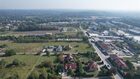 Działka na sprzedaż Brzesko  Szczepanowska