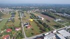 Działka na sprzedaż Brzesko  Szczepanowska