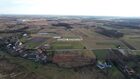 Działka na sprzedaż Szczurowa Rajsko 