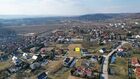 Działka na sprzedaż Zabierzów Karniowice Słoneczna