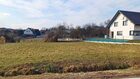 Działka na sprzedaż Zabierzów Karniowice Słoneczna