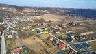 Działka na sprzedaż Zabierzów Karniowice Słoneczna
