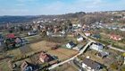 Działka na sprzedaż Zabierzów Karniowice Słoneczna