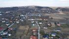 Działka na sprzedaż Zabierzów Karniowice Słoneczna