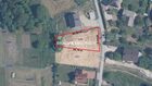 Działka na sprzedaż Zabierzów Karniowice Słoneczna