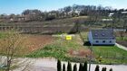 Działka na sprzedaż Kocmyrzów-Luborzyca Karniów 