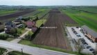 Działka na sprzedaż Koniusza Niegardów 