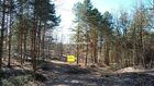 Działka na sprzedaż Chrzanów (gw) Płaza 